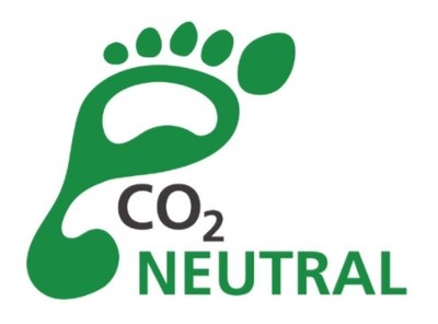 不僅是潤滑油 更是低碳環(huán)保先行者 嘉實(shí)多堅(jiān)持用科技助力可持續(xù)發(fā)展