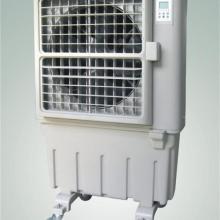  川虹環(huán)保通風(fēng)設(shè)備工程公司 主營 環(huán)保空調(diào)通風(fēng)設(shè)備