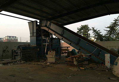 固廢處理多少錢 鑄造輝煌 無錫風盛環?？萍挤展? />
</span>
<span id=