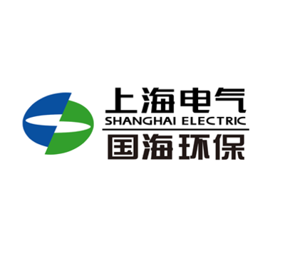 副操【工作地點:南通、蘇州、浙江】