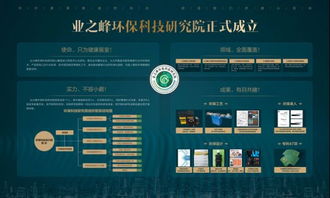 17年環保積淀 業之峰環?？萍佳芯吭赫匠闪? />
</span>
<span id=