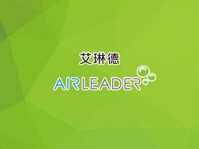 北京艾琳德環?？萍? />
</span>
<span id=