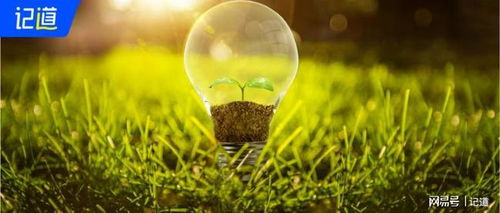 記道助推大慶某環?？萍脊竟嚬芾頂抵腔? />
</span>
<span id=