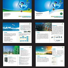 環?？萍紭酥緢D片_環?？萍紭酥舅夭腳環保科技標志模板免費下載