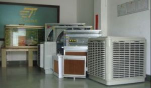 風(fēng)機(jī) 排風(fēng)設(shè)備 佛山市南海區(qū)西樵金牛貝五金機(jī)械配件廠