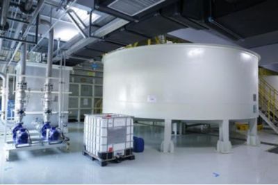 是哪些成就讓奧迪Q5L成為一款科技產(chǎn)品?