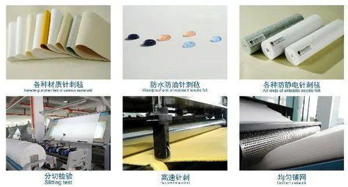 華基環?？萍?奔馳在環保高質量發展跑道上