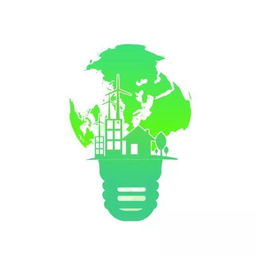 科技學術節 第四屆節能環?？萍紕撔卤荣悂砝? />
</span>
<span id=