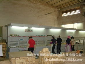 家具廠打磨臺,環(huán)保實用的吸塵 除塵打磨臺,適用于家具廠工藝品廠