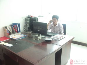 于都保堅玻璃鋼環(huán)保制品廠團(tuán)購點評 網(wǎng)上逛街