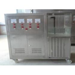 廠家供應(yīng)食品行業(yè)電解臭氧發(fā)生器滅菌機(jī) 泰康環(huán)保科技供應(yīng)廠家直銷(xiāo)的食品行業(yè)電解臭氧發(fā)生器滅菌機(jī)批發(fā)