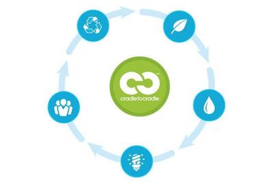 &ldquo;從搖籃到搖籃&rdquo;,常州智雄環(huán)保讓廢舊汽車重新煥發(fā)生機(jī)