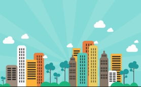 環(huán)境問題學生關注 環(huán)保教育成高校公選課 人氣王 教育 騰訊網