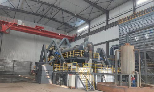 通遼泰鼎環(huán)保科技助力打造 2023smm中國再生鉛企業(yè)分布圖