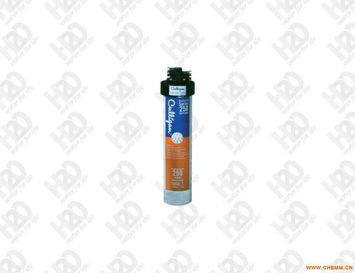 青島culligan ps250凈水器青島水分子環(huán)保科技低價(jià)優(yōu)惠啦