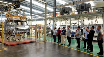 五征環?？萍颊匍_企業助力垃圾分類暨 創新運營模式 降低運營成本 會議