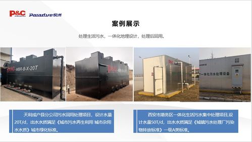 西安紫云環保科技集團 引領環保科技創新，守護綠色家園