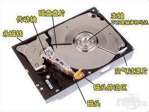 綠色未來，共贏商機(jī)——首能環(huán)保材料產(chǎn)品解析與加盟優(yōu)勢