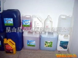 昆山昆侖環保科技公司 引領環保科技，共建綠色未來