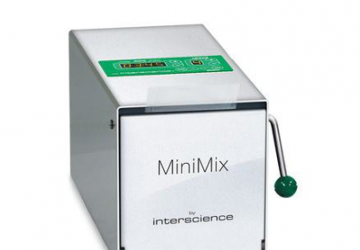 法國SDEC流量儀表 環?？萍碱I域的精準監測衛士