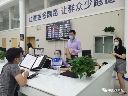 前海特區 貿易咨詢服務的沃土與生機勃勃的發展新引擎